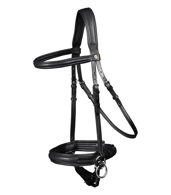 BRIGLIA SUPERSOFT BITLESS Bitless 